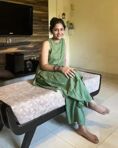 Faridabad Call Girls