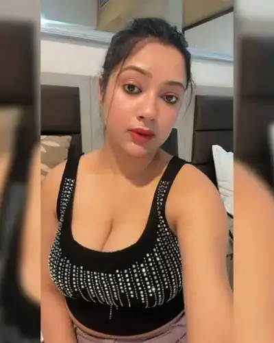 Call Girls Service Faridabad