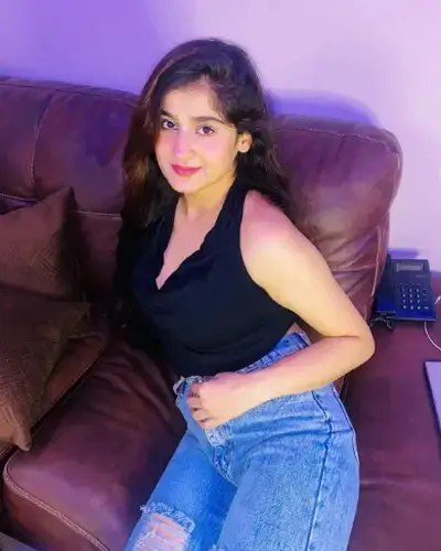 Call Girls Faridabad