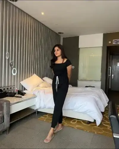 Faridabad Call Girl Service