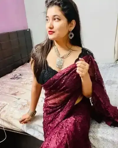 Faridabad Call Girl