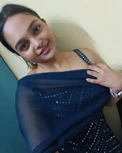 Faridabad Escorts Service