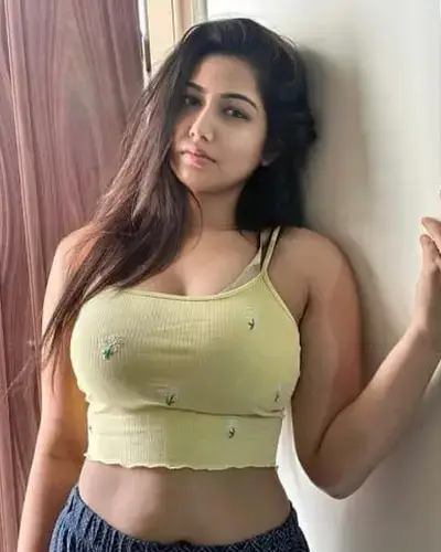 Escorts Faridabad