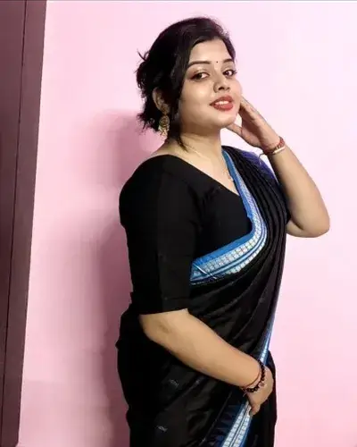 Escorts Service Faridabad