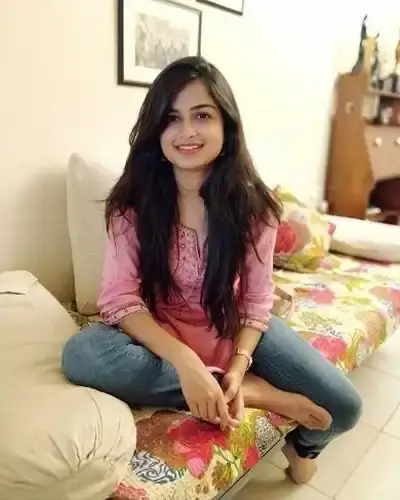 Faridabad Escorts