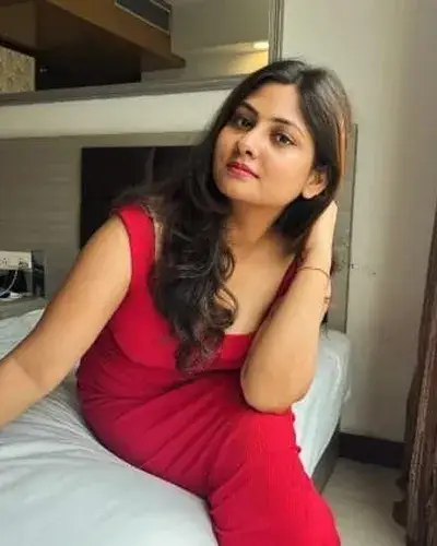 Call Girls Faridabad Cash On Delivery