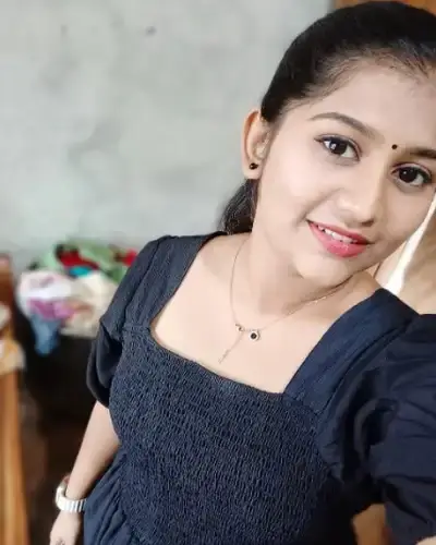 Call Girls Faridabad Cash On Delivery